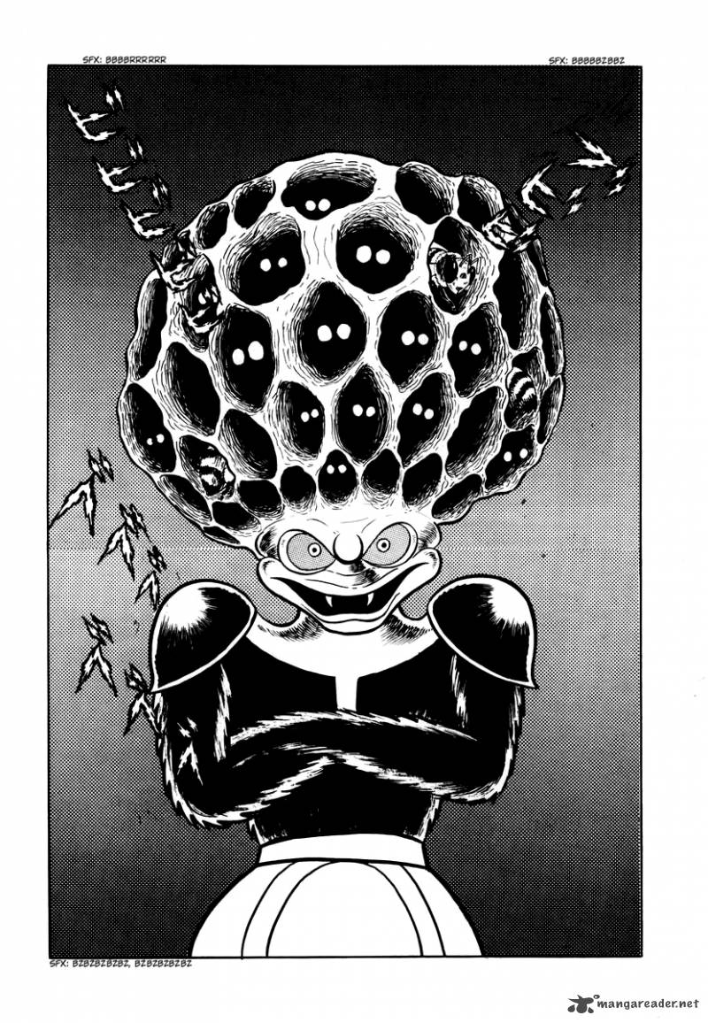 Dororon Enma Kun 6 15