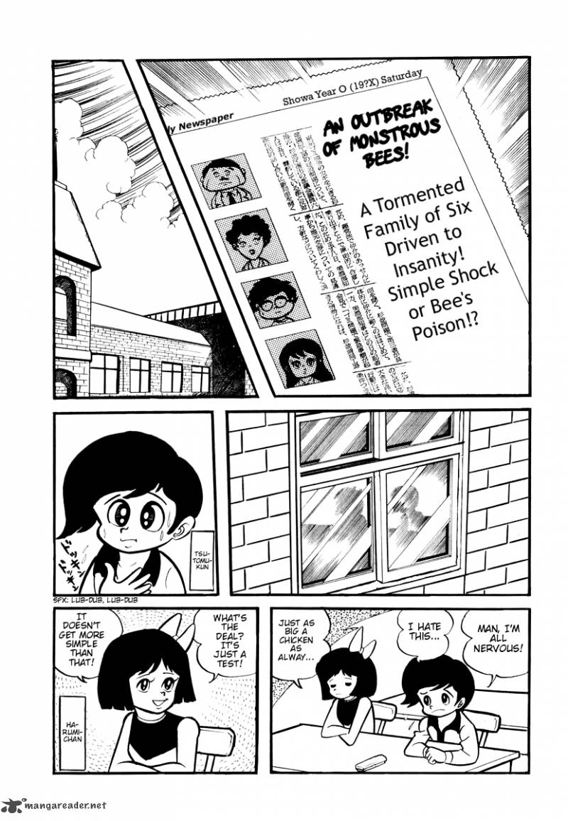 Dororon Enma Kun 6 2