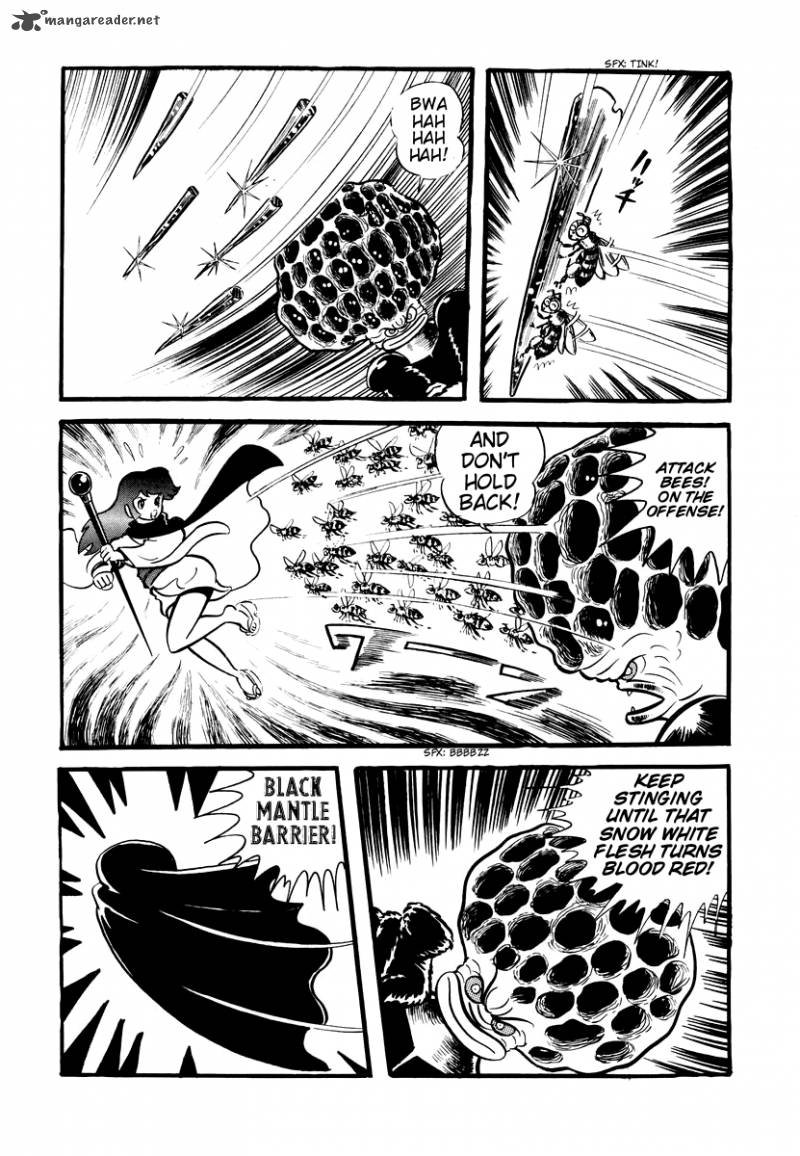 Dororon Enma Kun 6 41