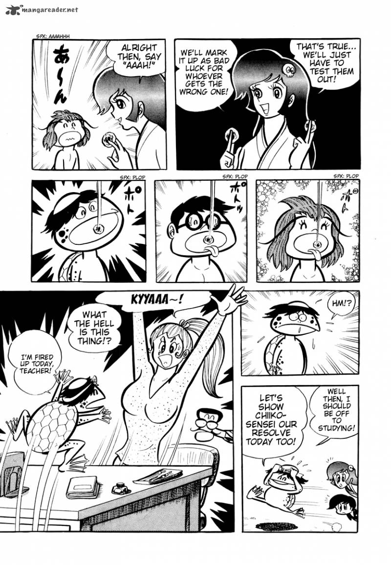 Dororon Enma Kun 6 46