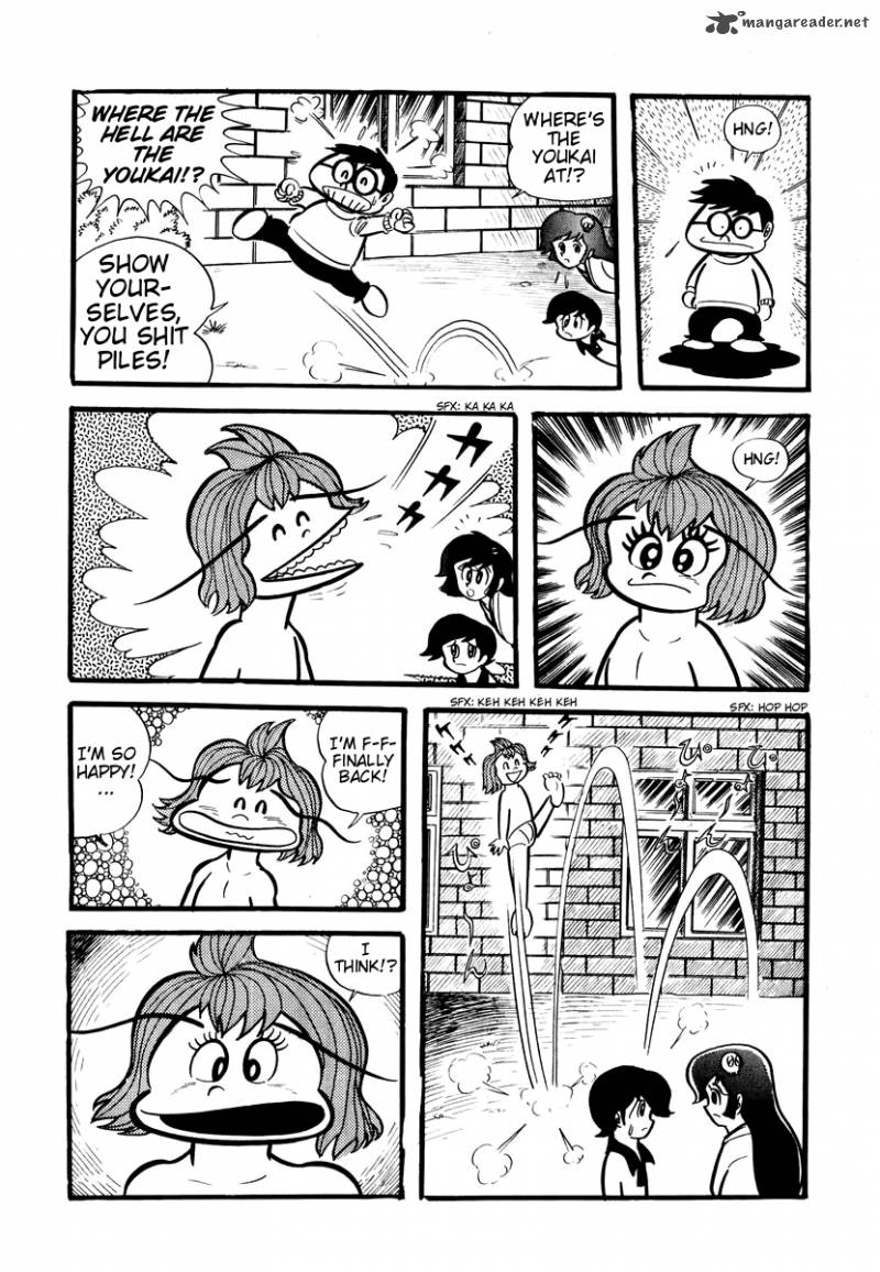 Dororon Enma Kun 6 47