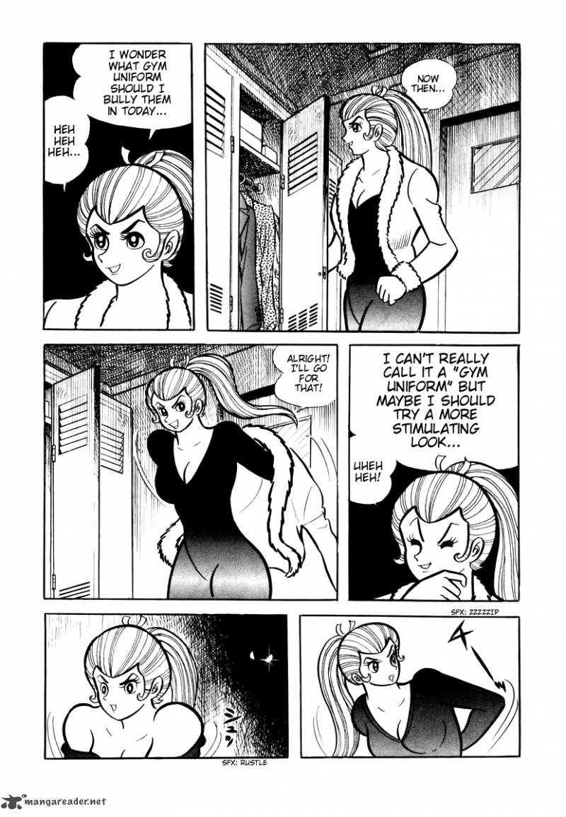 Dororon Enma Kun 7 10