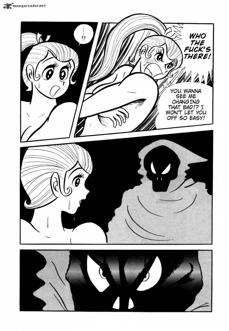 Dororon Enma Kun 7 14