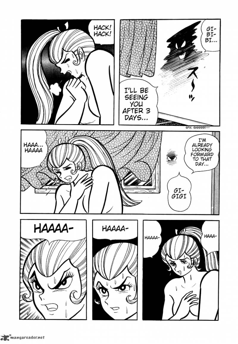 Dororon Enma Kun 7 17