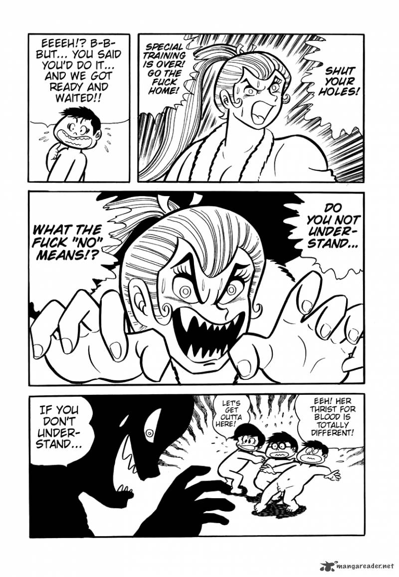 Dororon Enma Kun 7 20