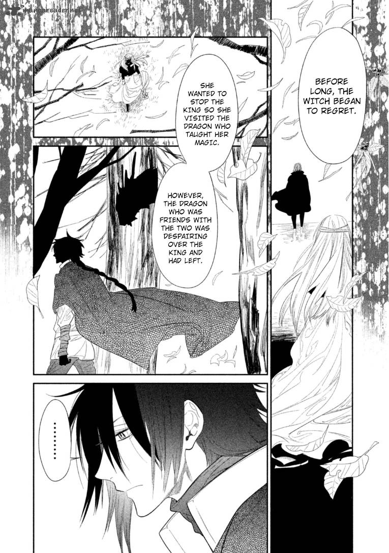 Dorothy Wa Gokigen Naname 11 13