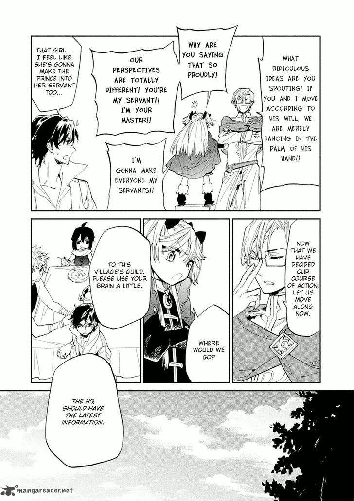 Dorothy Wa Gokigen Naname 5 16