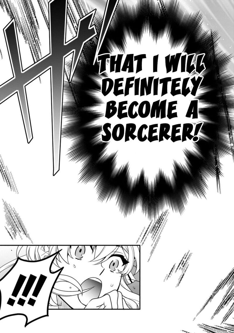 Doryoku Shisugita Sekai Saikyou No Butouka Ha Mahou Sekai Wo Yoyuu De Ikinuku 11 15