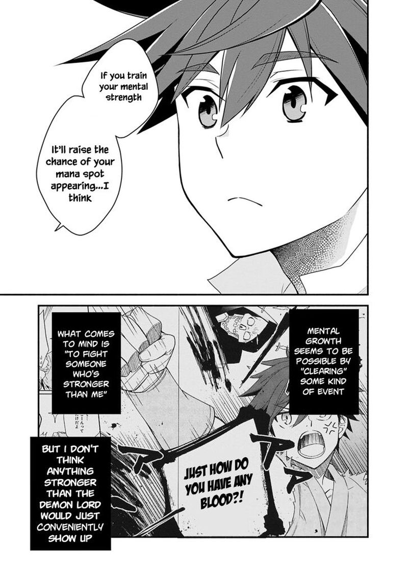 Doryoku Shisugita Sekai Saikyou No Butouka Ha Mahou Sekai Wo Yoyuu De Ikinuku 16 9