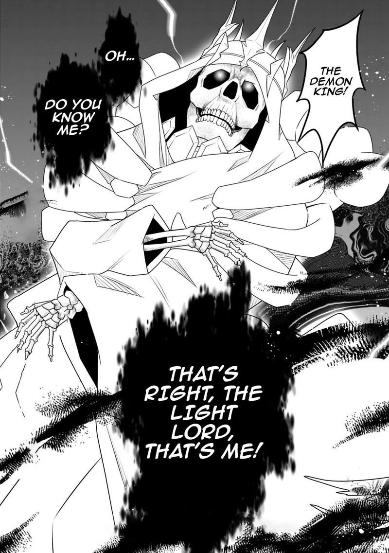 Doryoku Shisugita Sekai Saikyou No Butouka Ha Mahou Sekai Wo Yoyuu De Ikinuku 22 14