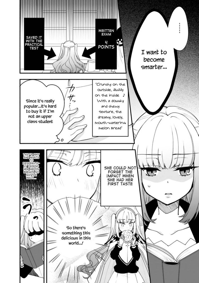 Doryoku Shisugita Sekai Saikyou No Butouka Ha Mahou Sekai Wo Yoyuu De Ikinuku 9 10