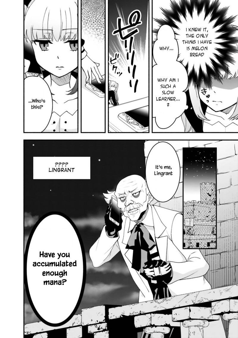 Doryoku Shisugita Sekai Saikyou No Butouka Ha Mahou Sekai Wo Yoyuu De Ikinuku 9 12