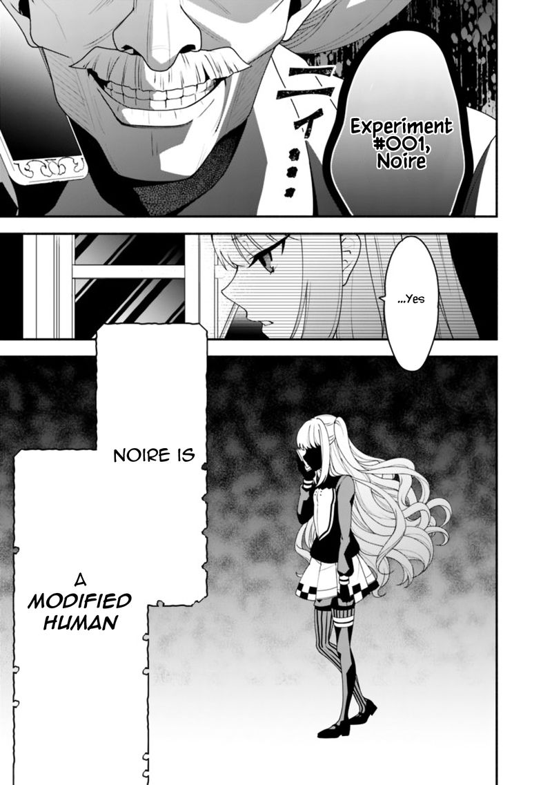 Doryoku Shisugita Sekai Saikyou No Butouka Ha Mahou Sekai Wo Yoyuu De Ikinuku 9 13