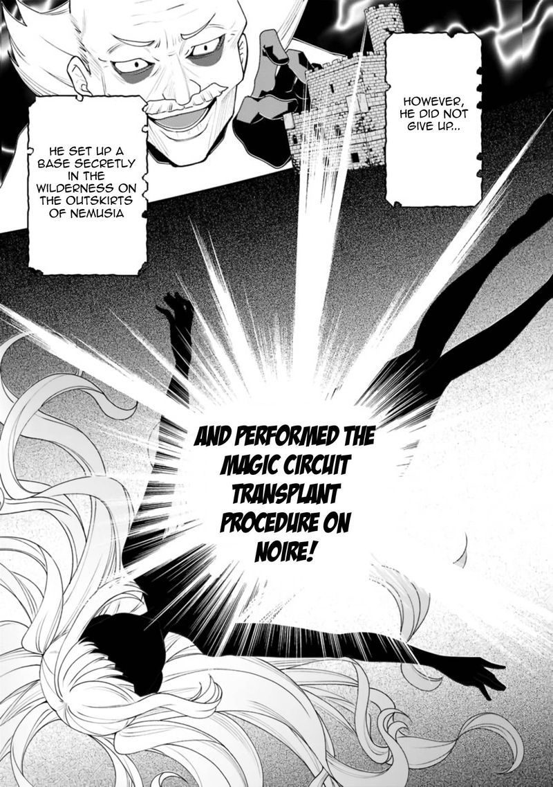 Doryoku Shisugita Sekai Saikyou No Butouka Ha Mahou Sekai Wo Yoyuu De Ikinuku 9 15
