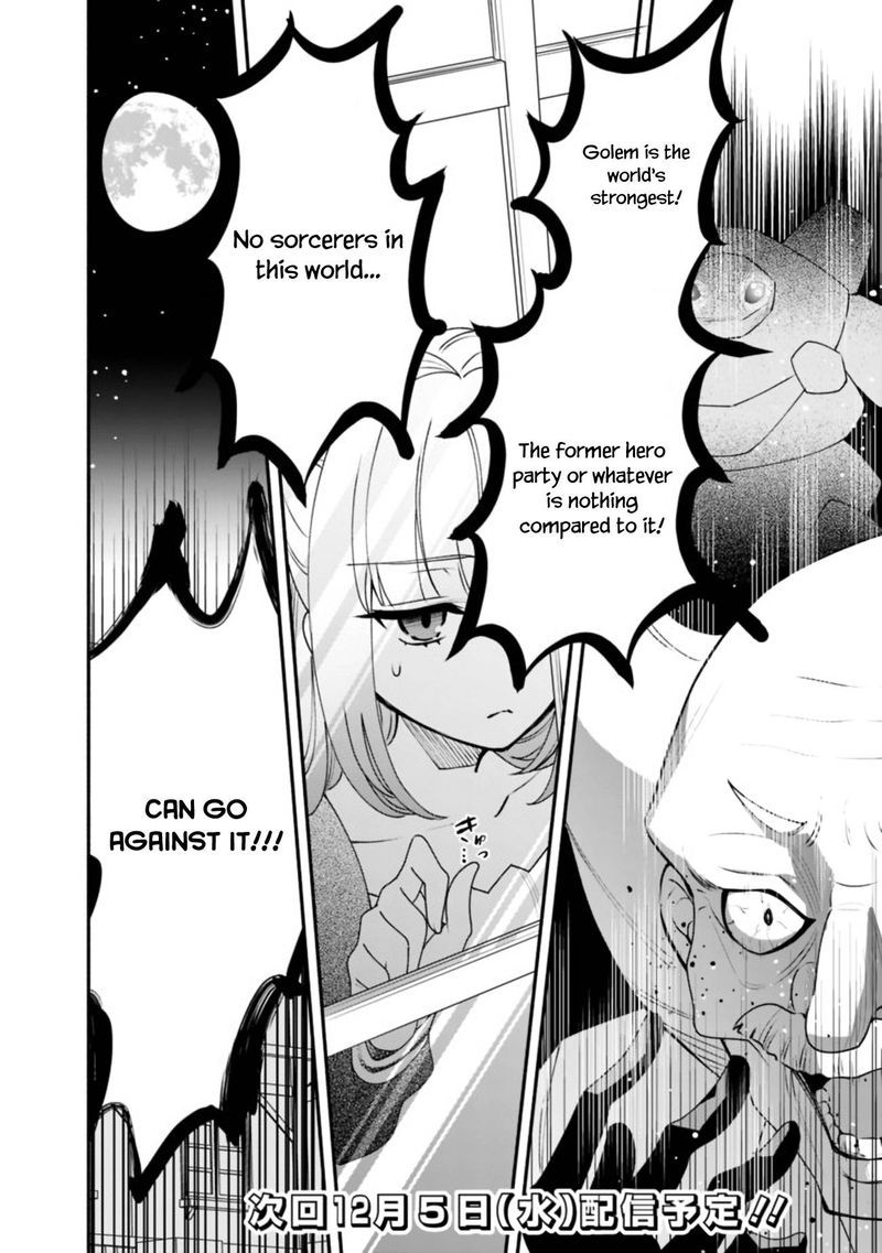 Doryoku Shisugita Sekai Saikyou No Butouka Ha Mahou Sekai Wo Yoyuu De Ikinuku 9 18