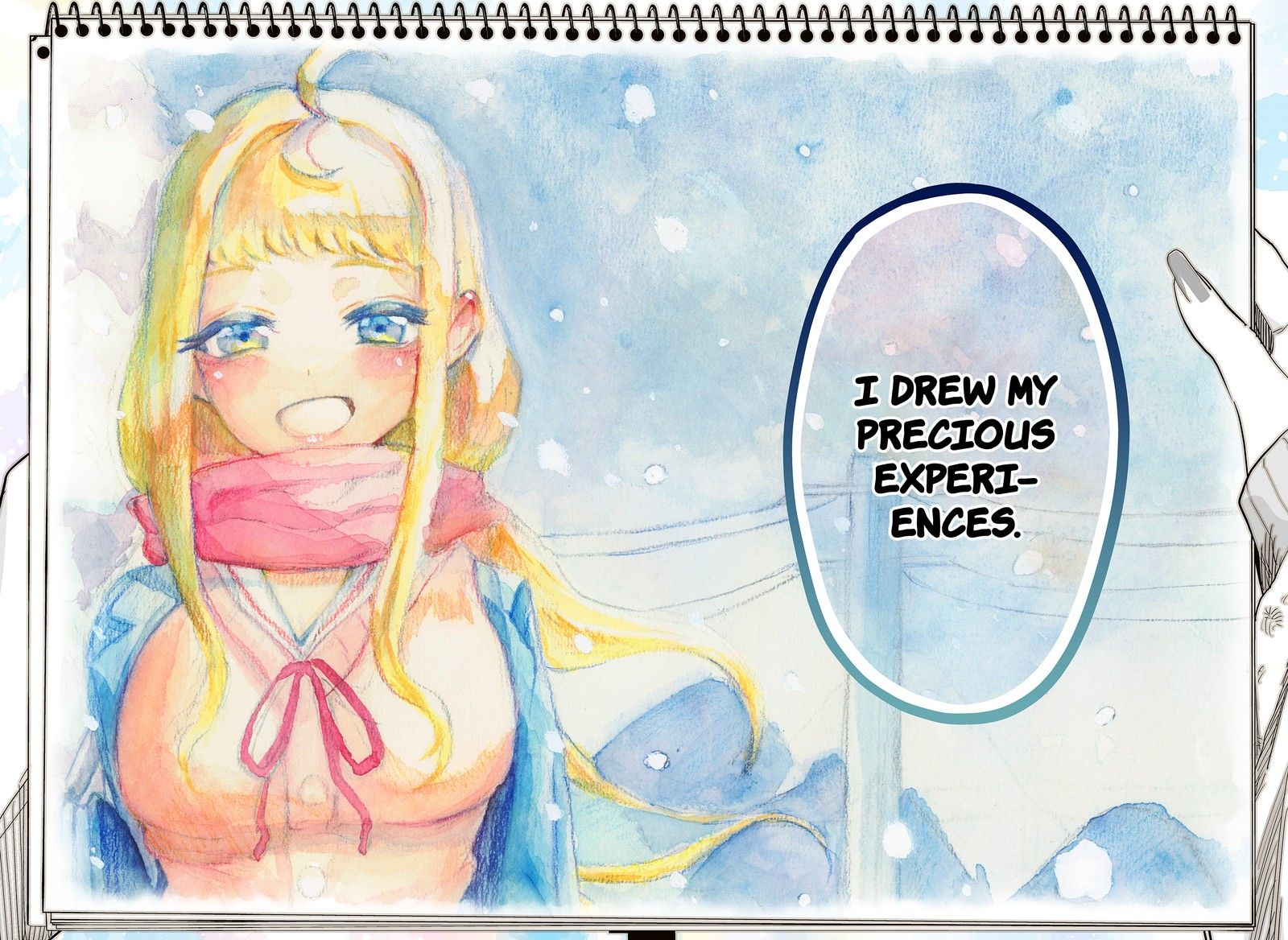 Dosanko Gyaru Ha Namaramenkoi 100 15