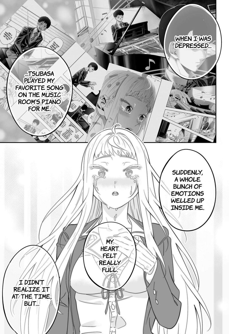 Dosanko Gyaru Ha Namaramenkoi 114 11