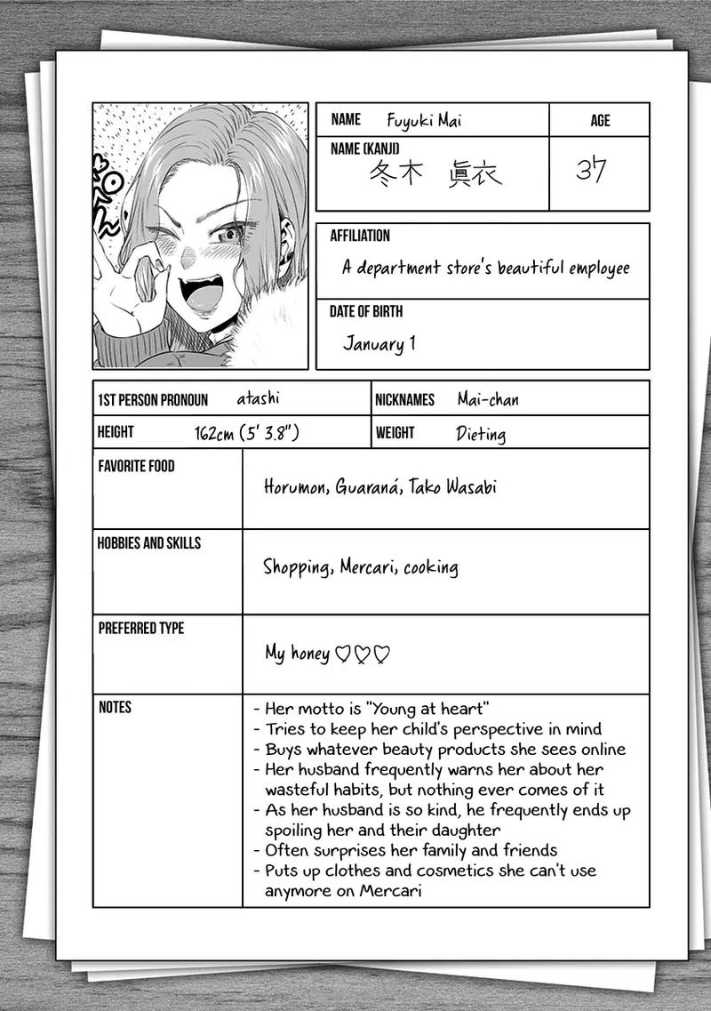 Dosanko Gyaru Ha Namaramenkoi 16 28