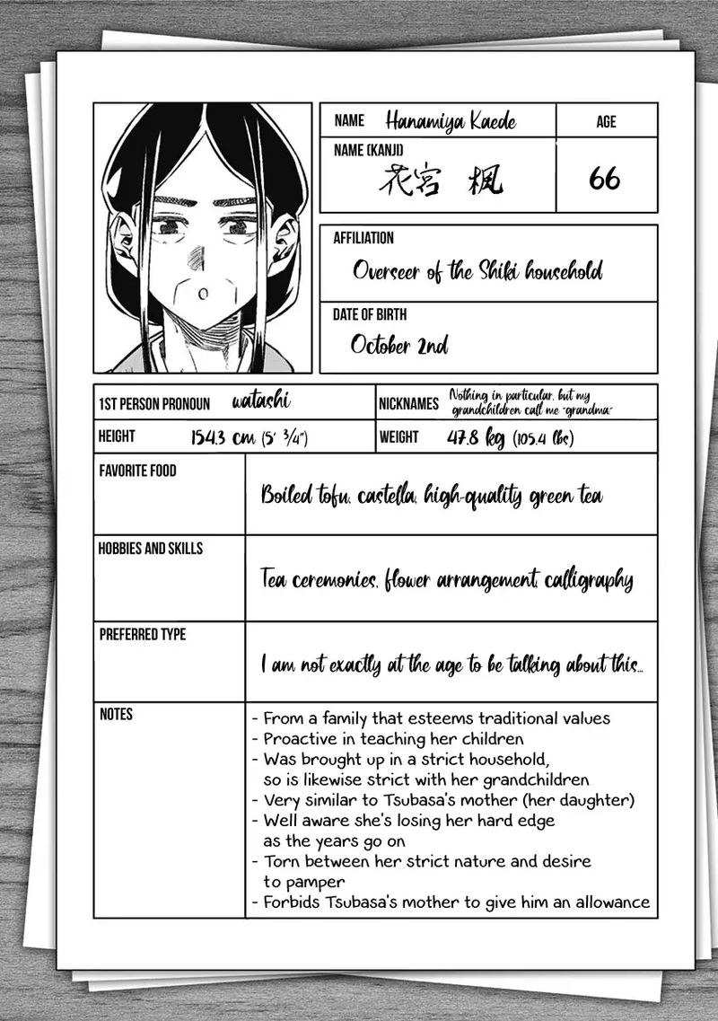 Dosanko Gyaru Ha Namaramenkoi 16 30