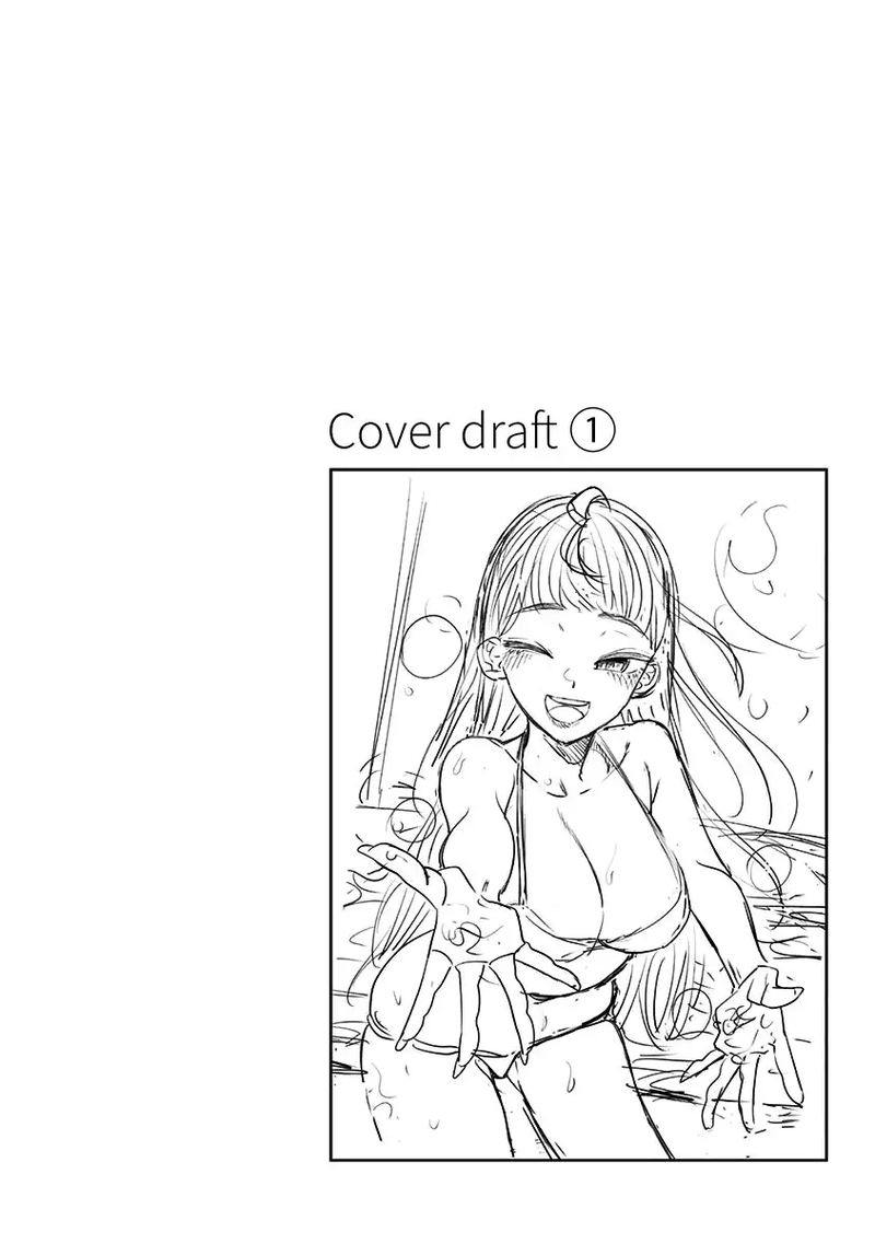 Dosanko Gyaru Ha Namaramenkoi 26 31