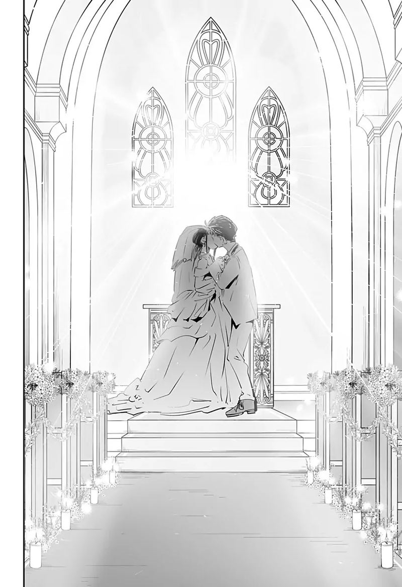 Dosanko Gyaru Ha Namaramenkoi 27 14
