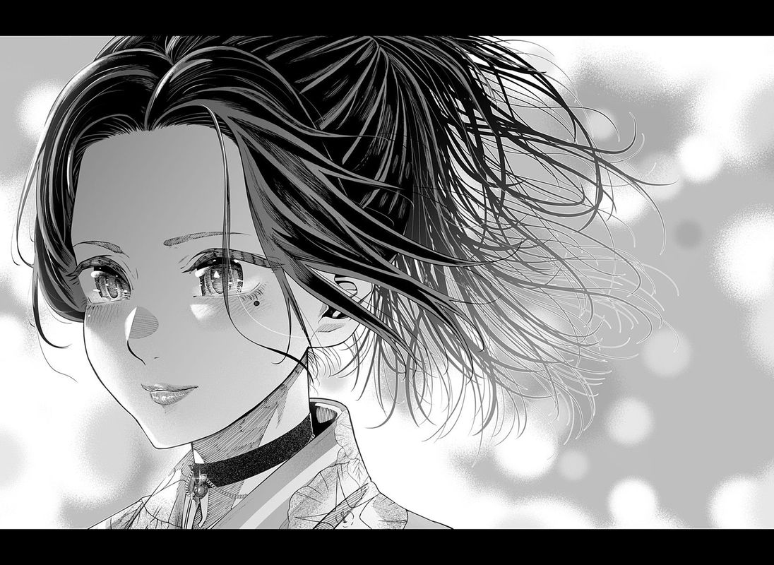 Dosanko Gyaru Ha Namaramenkoi 41 12
