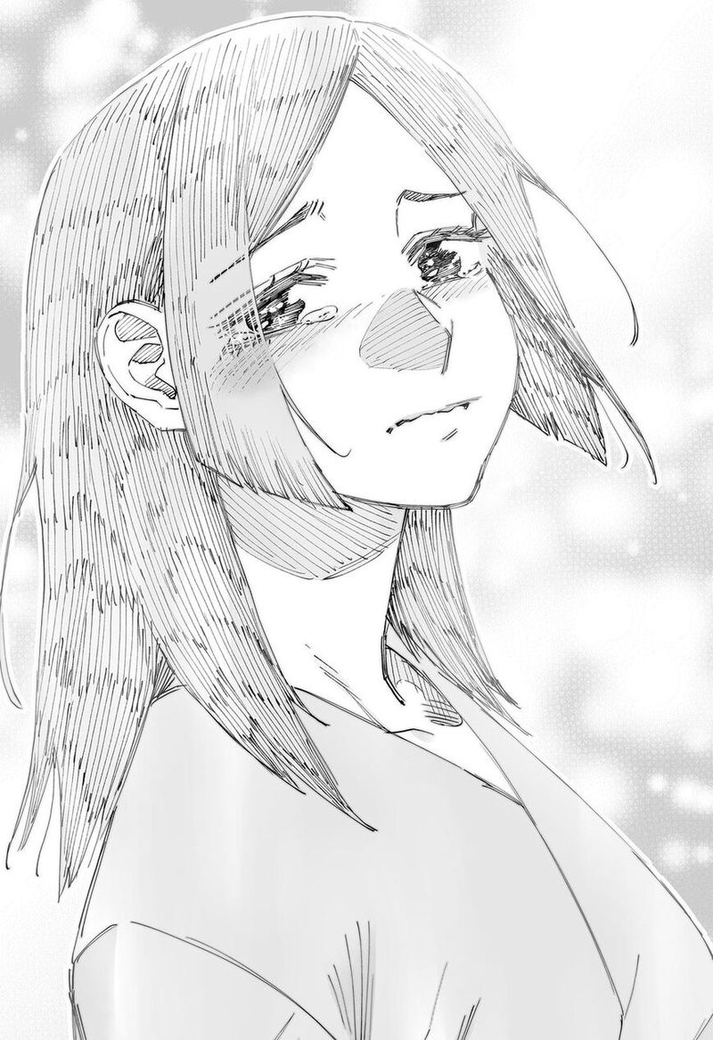 Dosanko Gyaru Ha Namaramenkoi 51 20