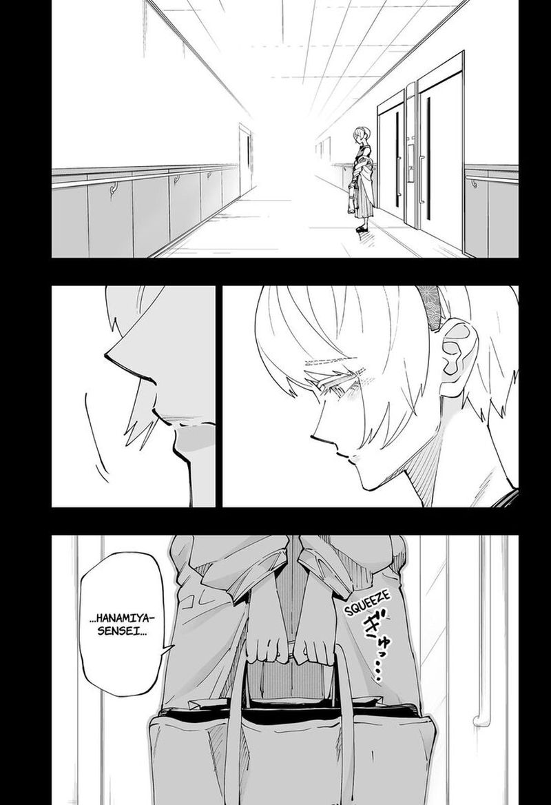 Dosanko Gyaru Ha Namaramenkoi 53 13
