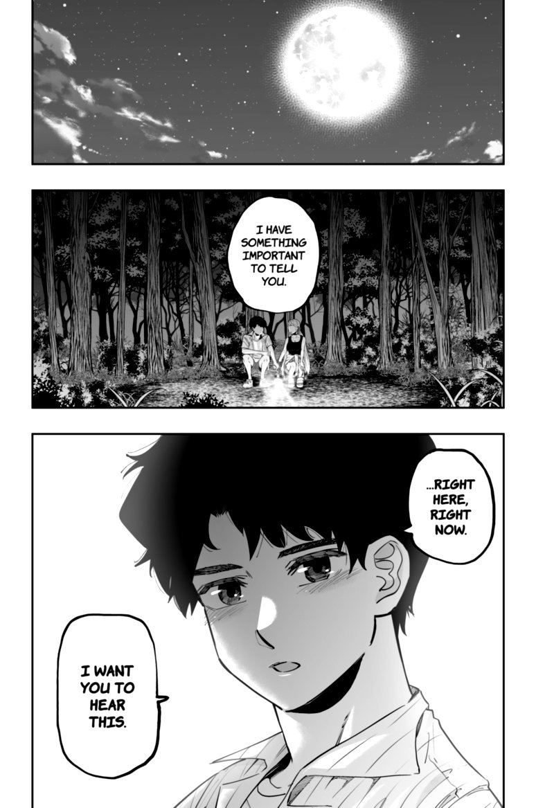 Dosanko Gyaru Ha Namaramenkoi 61 5