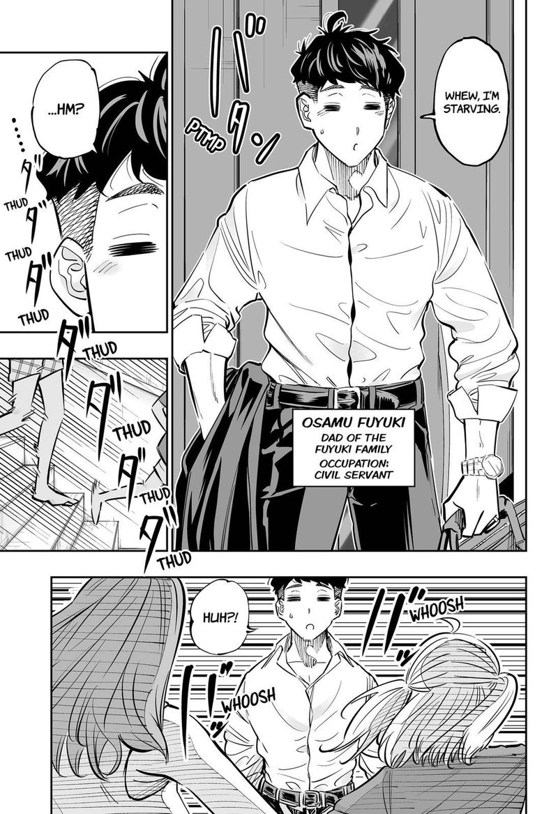 Dosanko Gyaru Ha Namaramenkoi 64 13