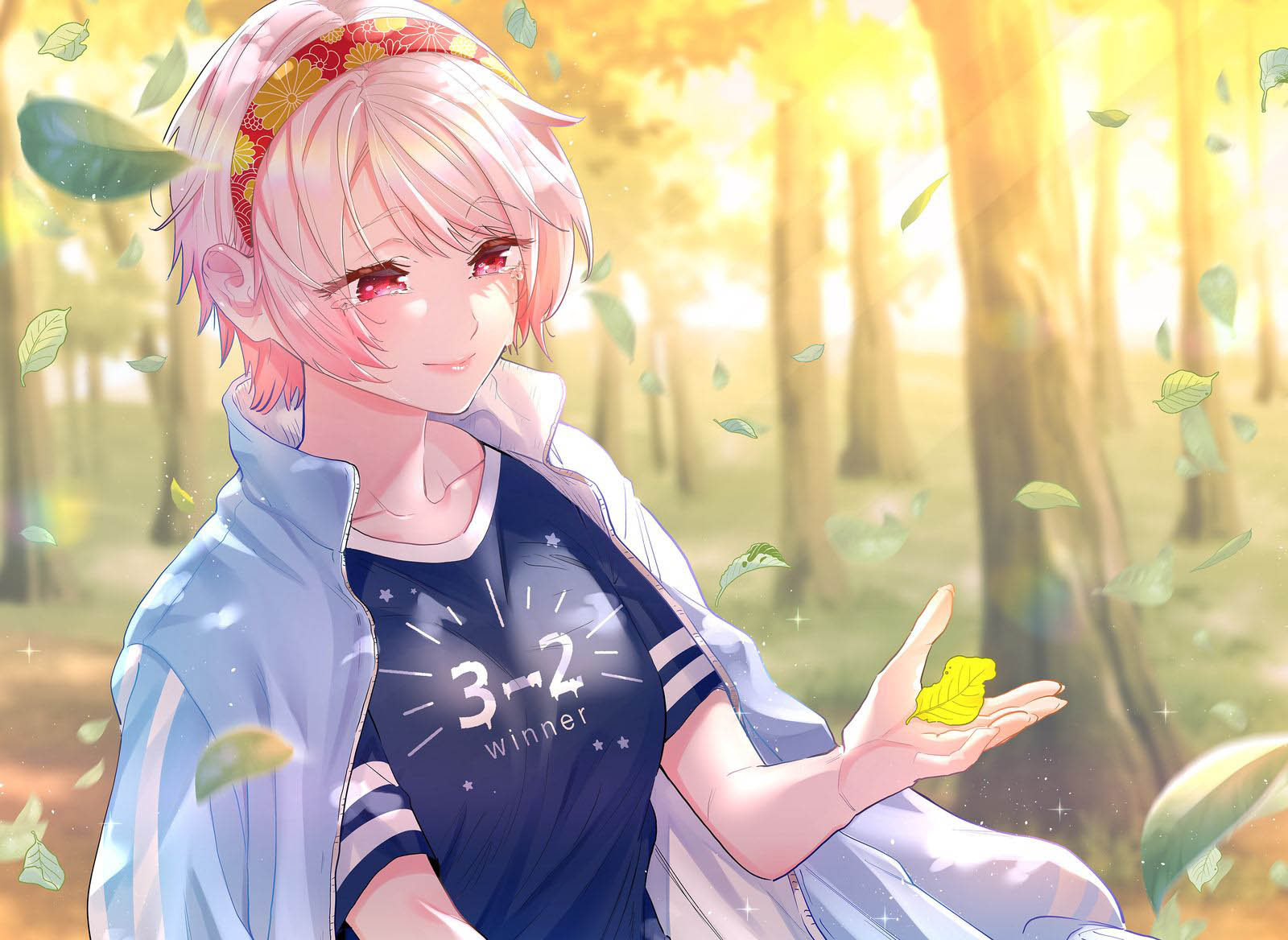 Dosanko Gyaru Ha Namaramenkoi 75 17