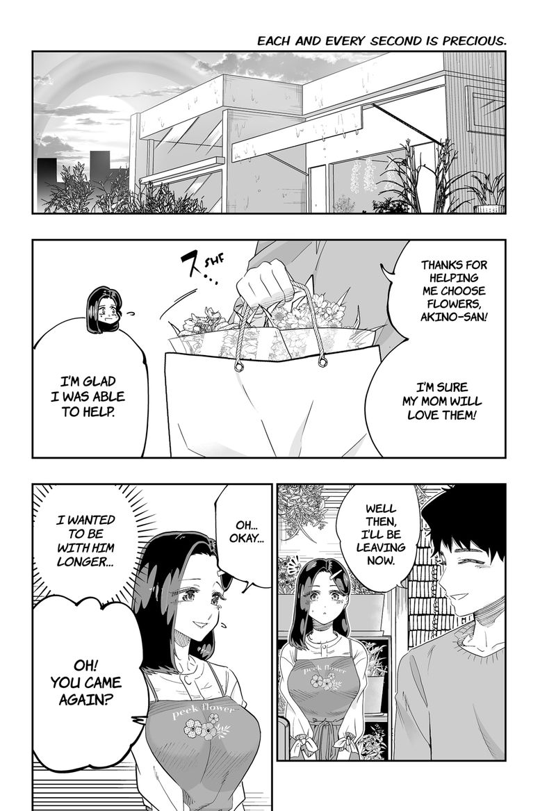 Dosanko Gyaru Ha Namaramenkoi 79 2