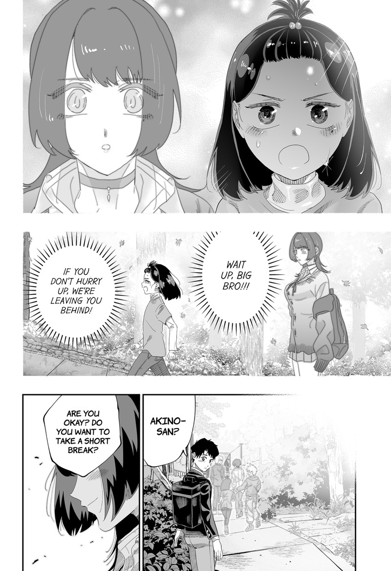 Dosanko Gyaru Ha Namaramenkoi 86 12
