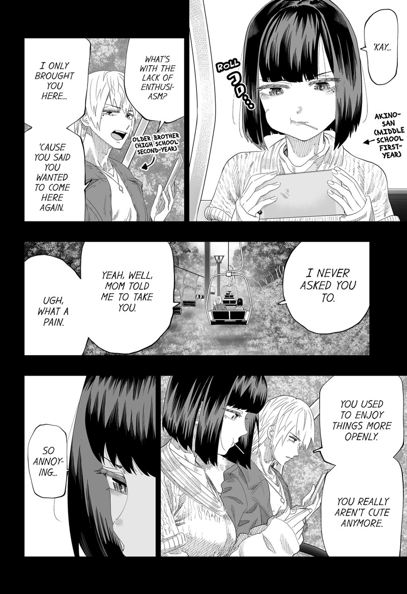 Dosanko Gyaru Ha Namaramenkoi 86 16