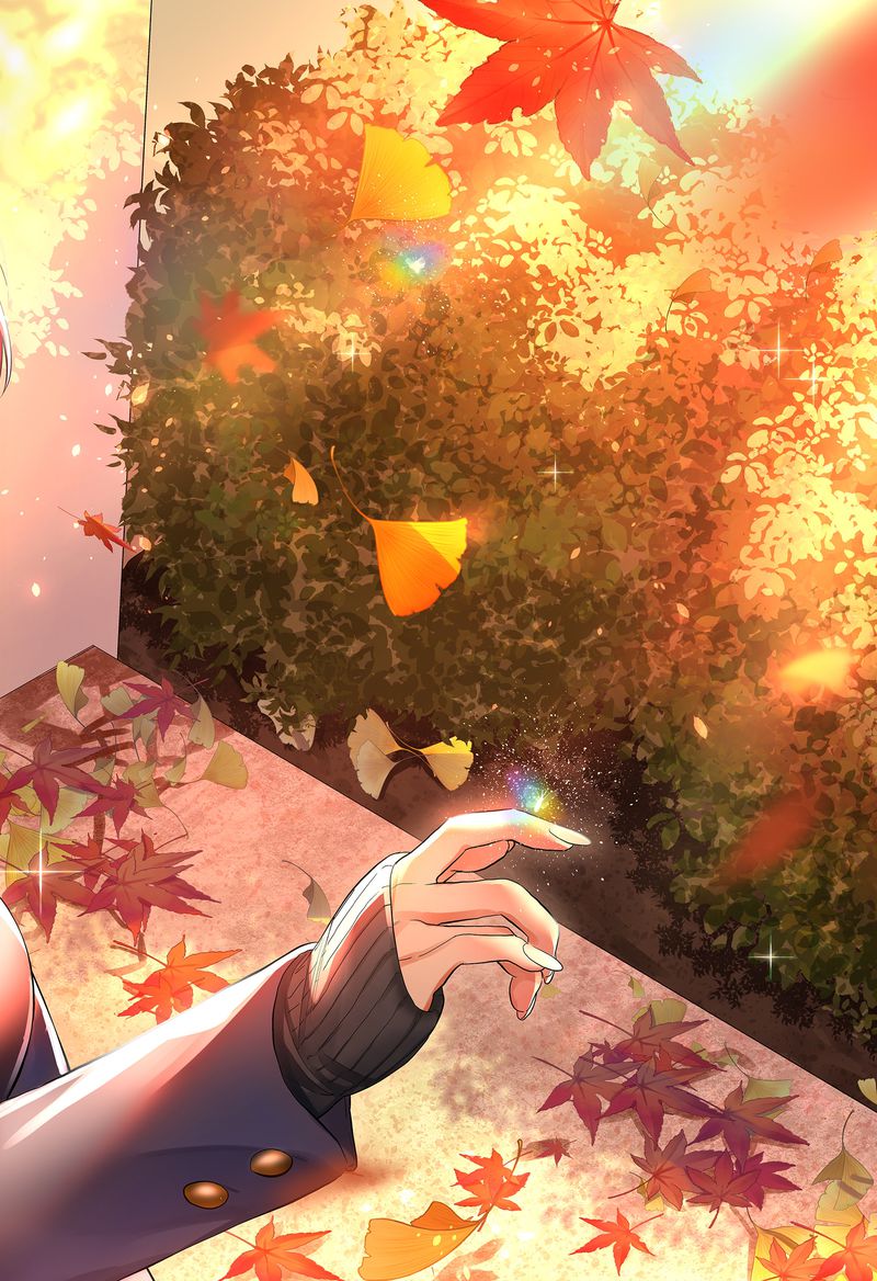 Dosanko Gyaru Ha Namaramenkoi 88 24