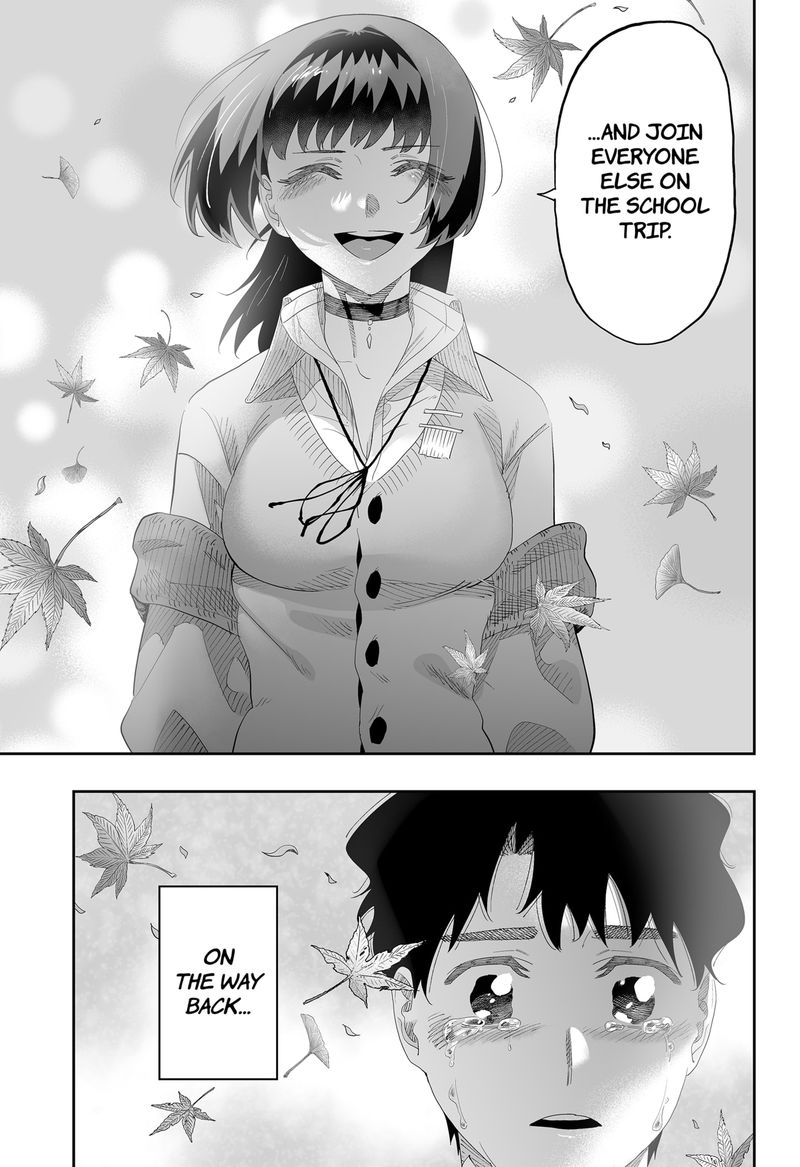 Dosanko Gyaru Ha Namaramenkoi 88 9