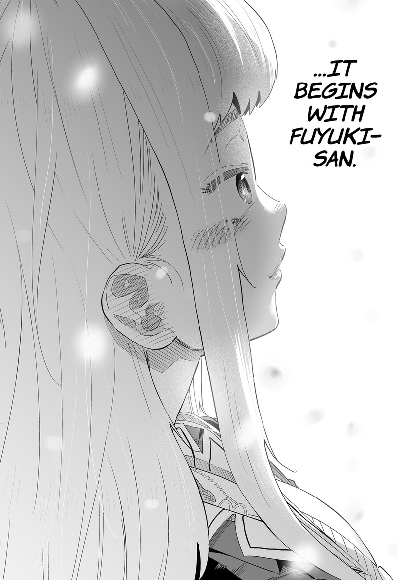 Dosanko Gyaru Ha Namaramenkoi 92 22