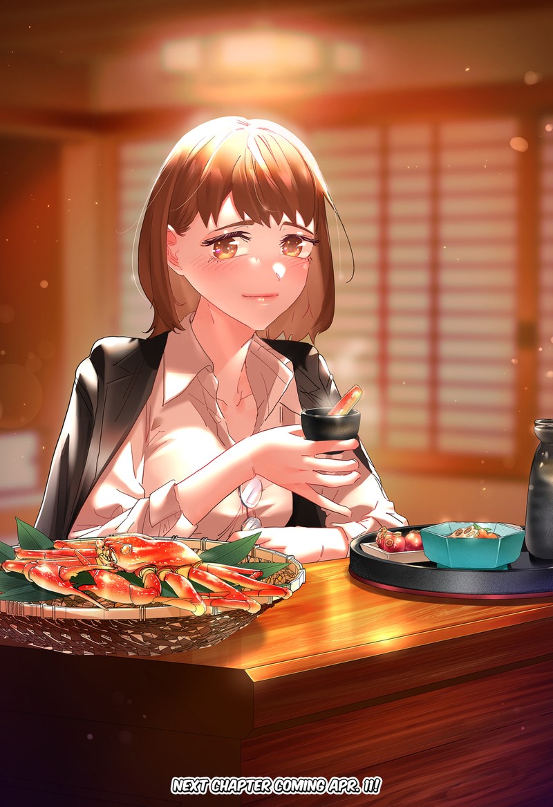 Dosanko Gyaru Ha Namaramenkoi 95e 13