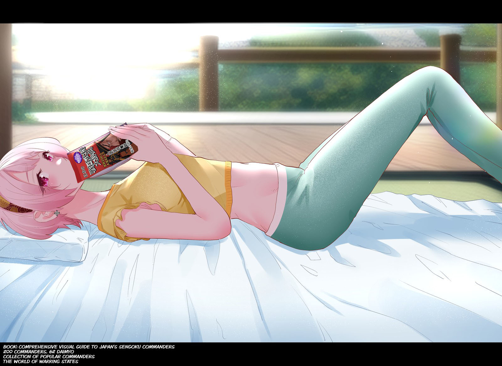 Dosanko Gyaru Ha Namaramenkoi 95e 8
