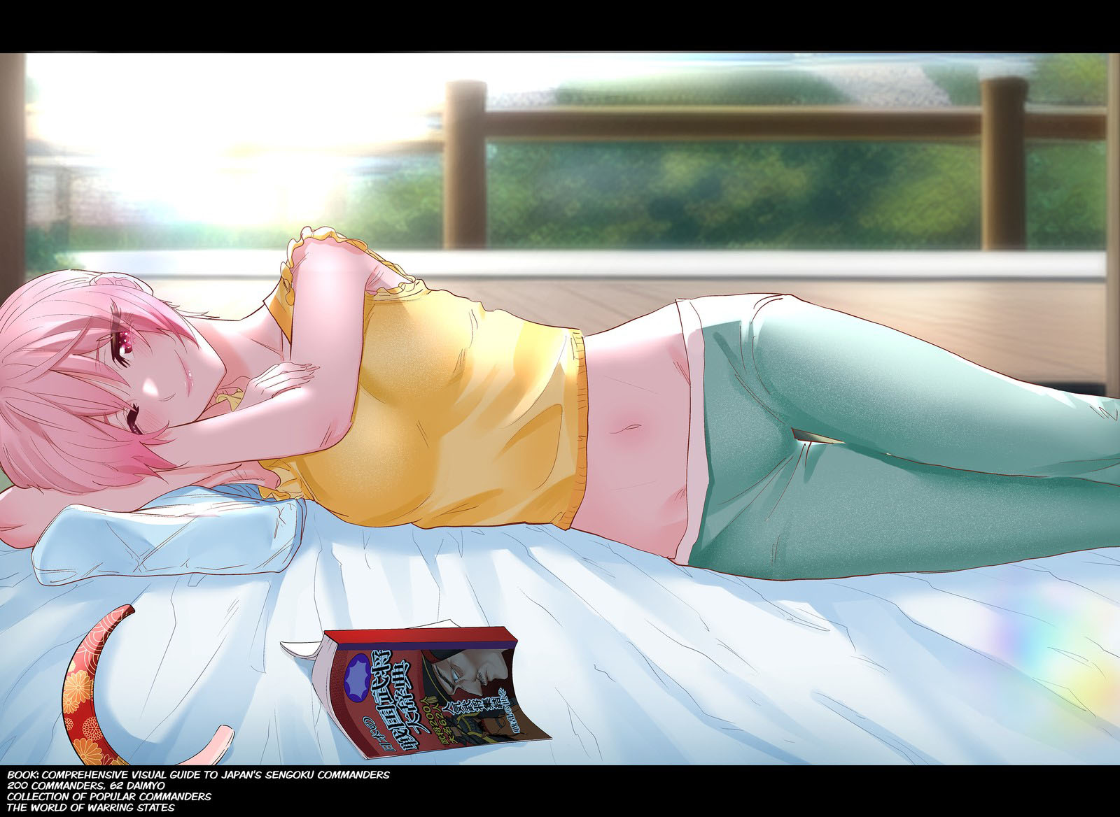 Dosanko Gyaru Ha Namaramenkoi 95e 9