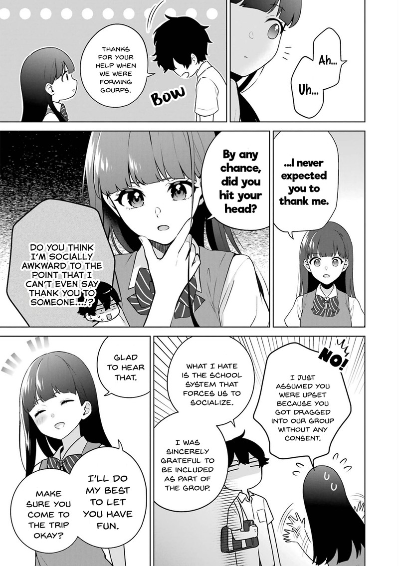 Dou Ka Ore Wo Hanatte Oitekure 17e 7