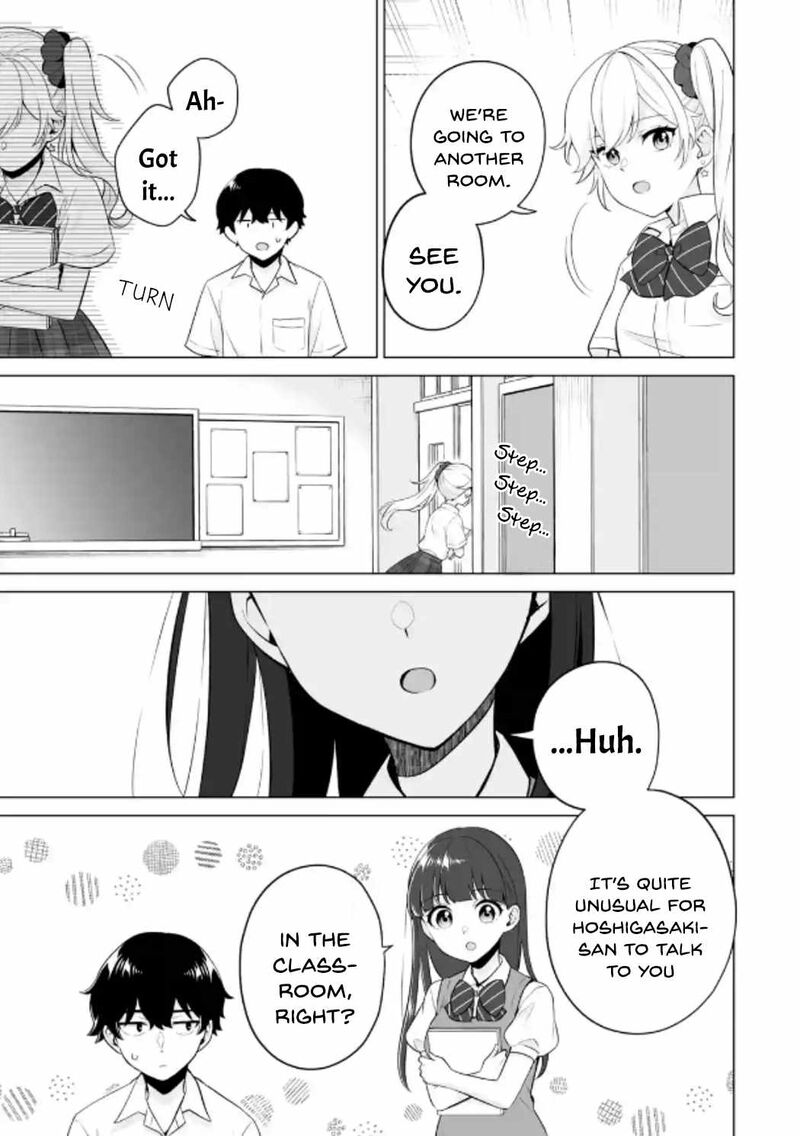 Dou Ka Ore Wo Hanatte Oitekure 22 27