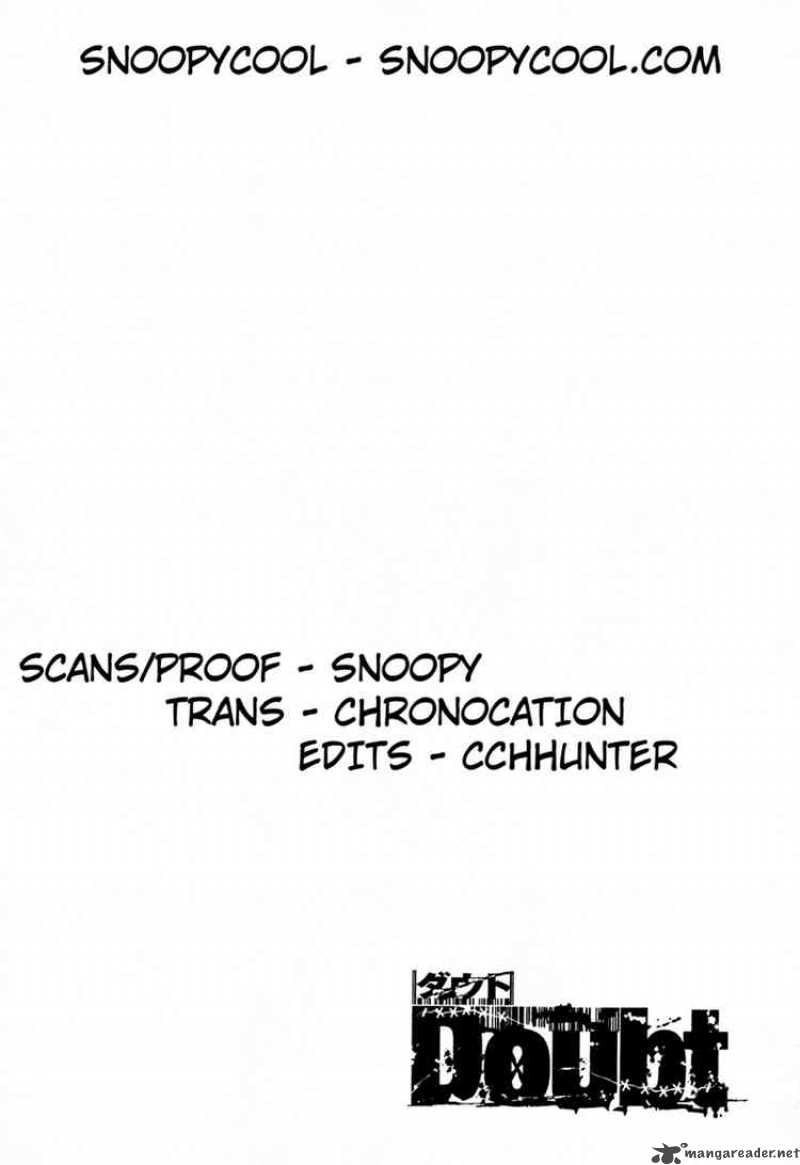 Doubt 2 44