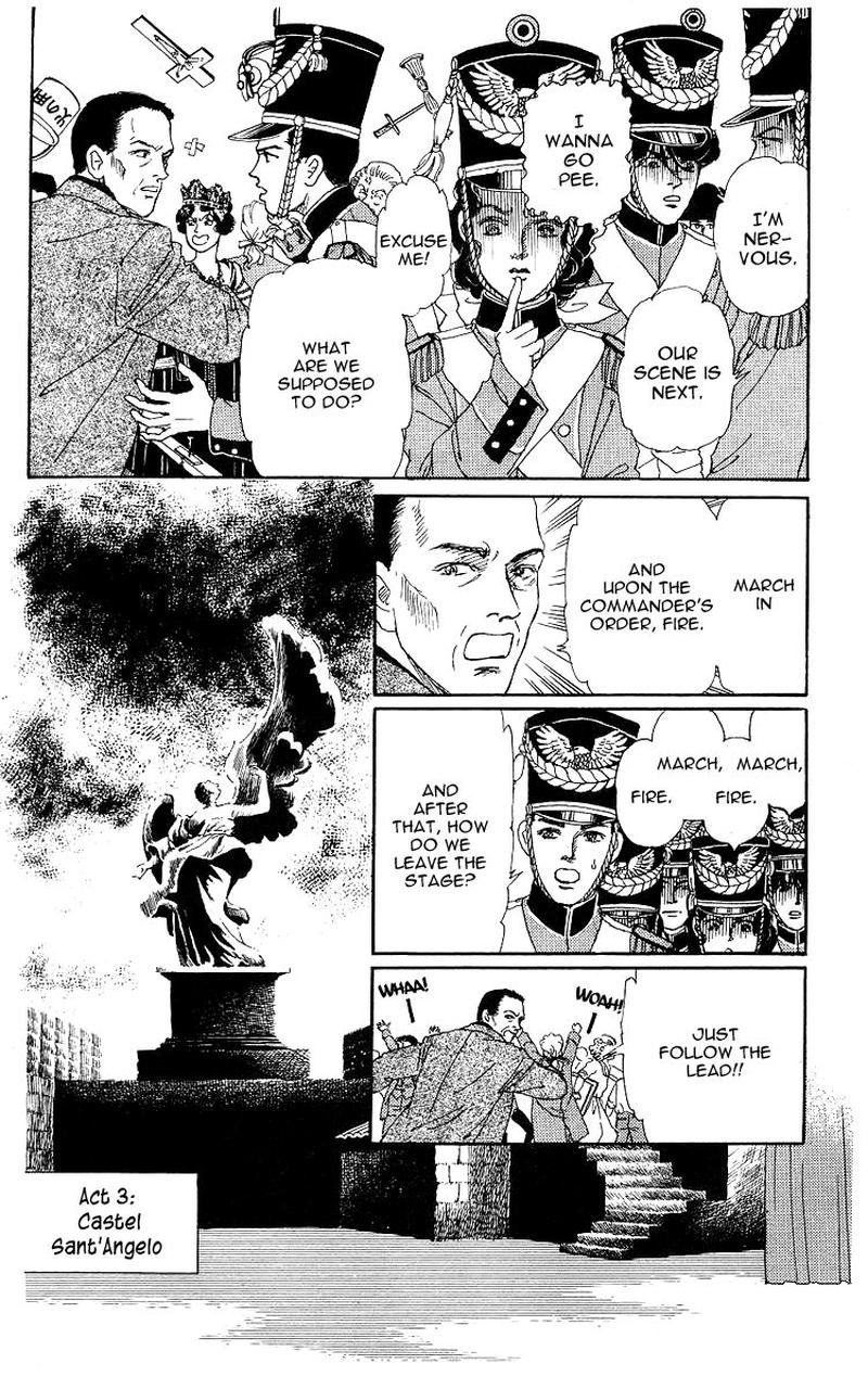 Doubutsu No Oishasan 101 10