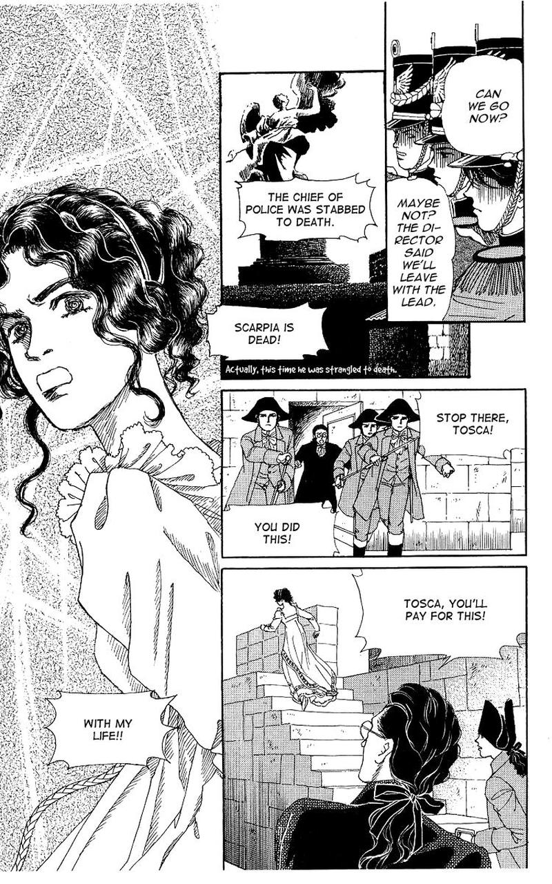 Doubutsu No Oishasan 101 15
