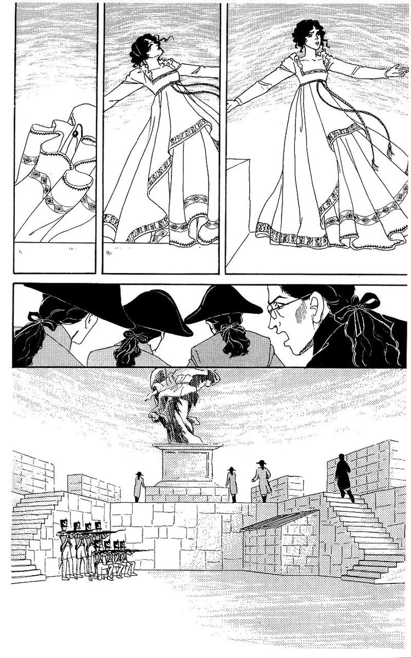 Doubutsu No Oishasan 101 16