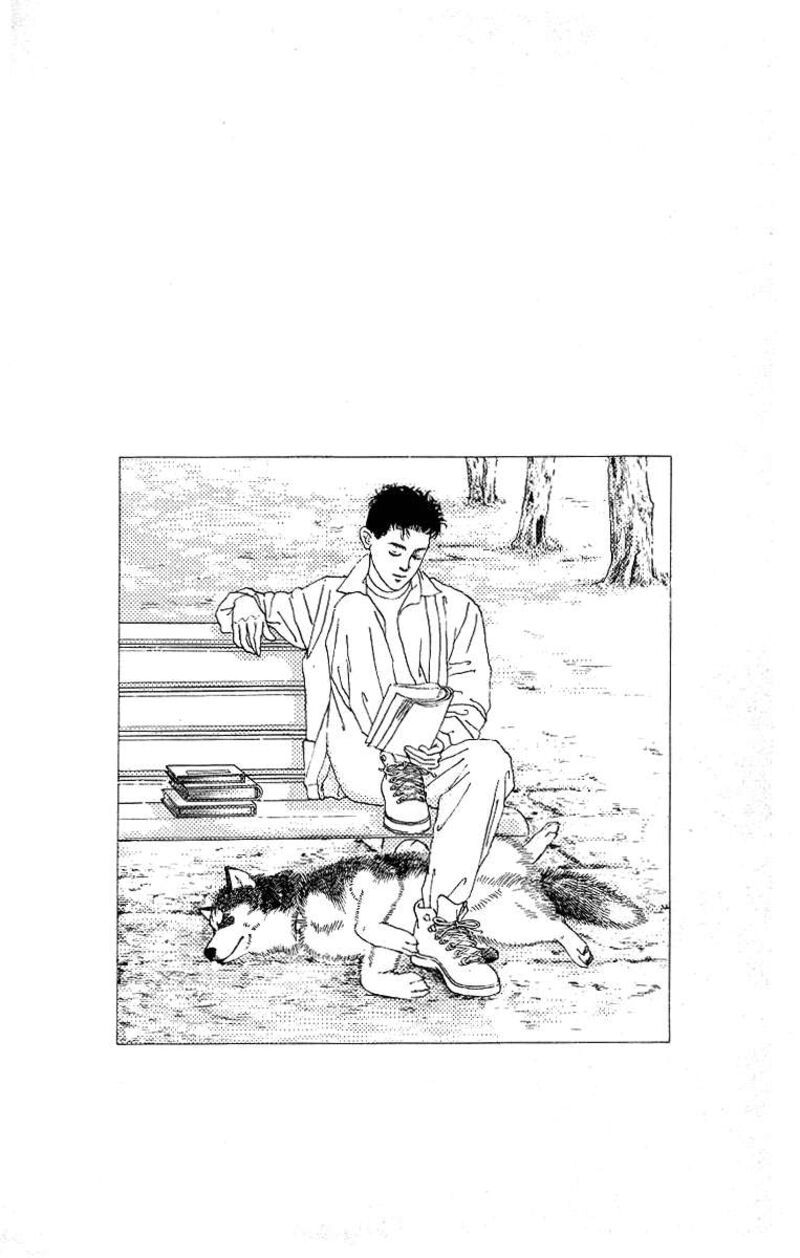 Doubutsu No Oishasan 119 2