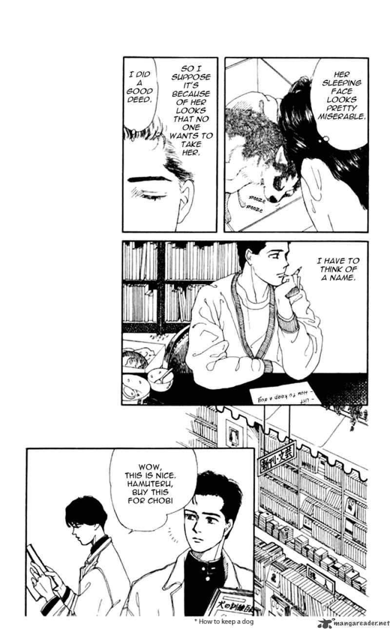Doubutsu No Oishasan 2 9