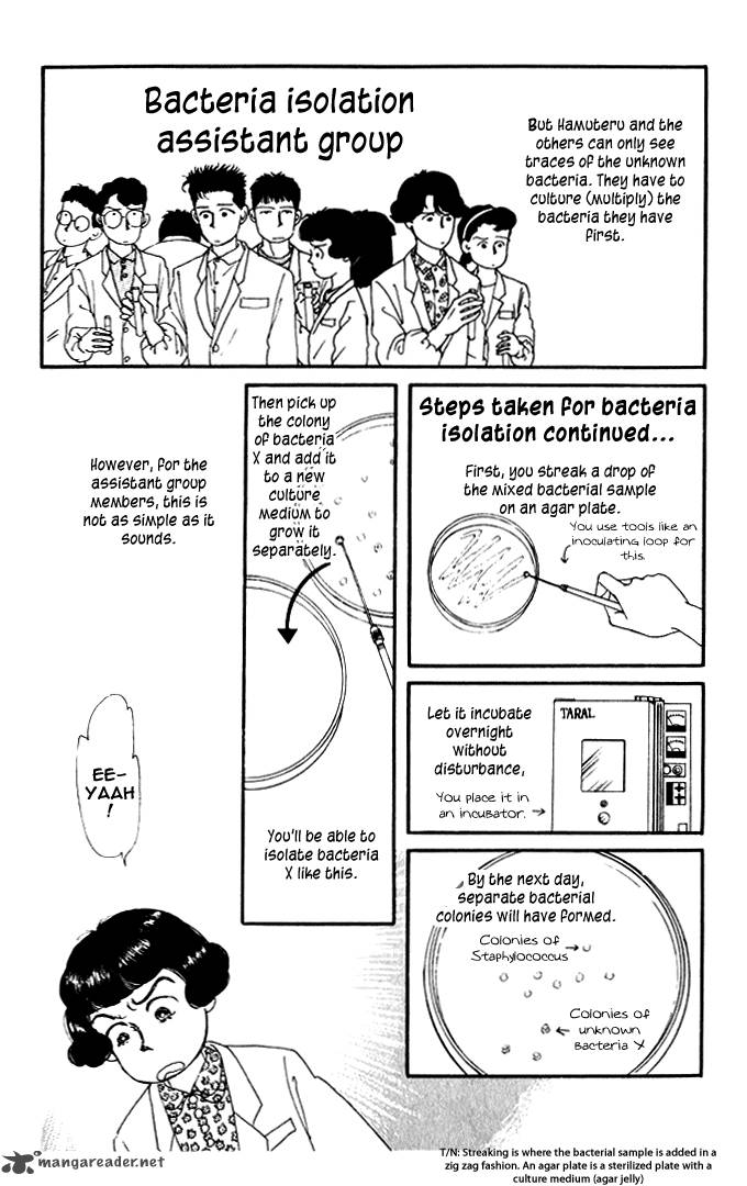 Doubutsu No Oishasan 24 5
