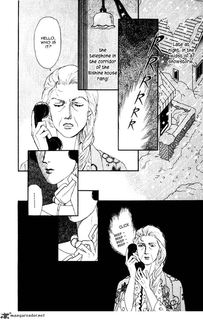 Doubutsu No Oishasan 25 3